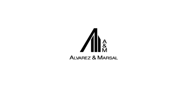Alvarez & Marsal