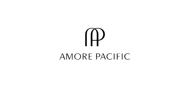 Amore Pacific