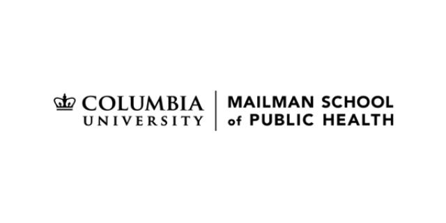 Columbia Mailman School of Public Health