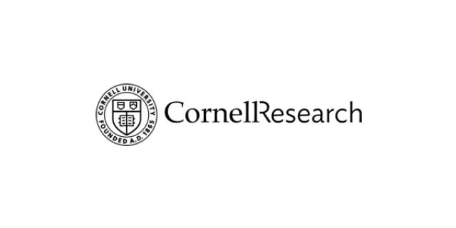 Cornell Research