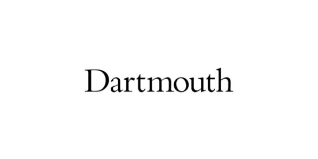 Dartmouth College