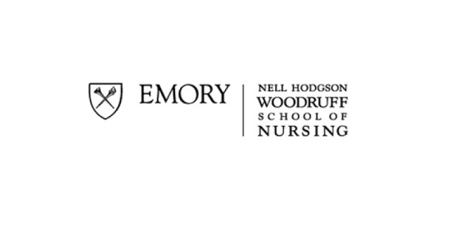 Emory School of Nursing