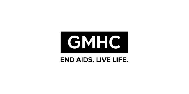 GMHC