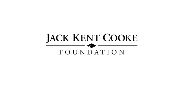 Jack Kent Cooke Foundation