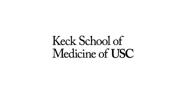 Keck School of Medicine