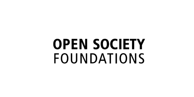 Open Society Foundation
