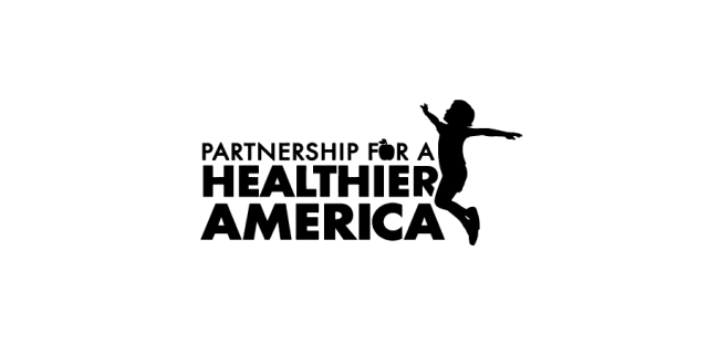 Partnership for a Healthier America