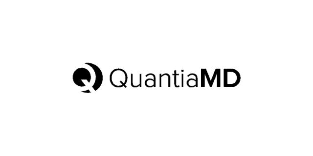 QuantiaMD