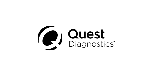 Quest Diagnostics