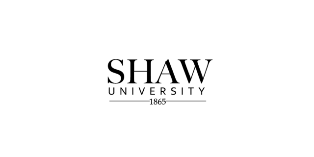 Shaw University