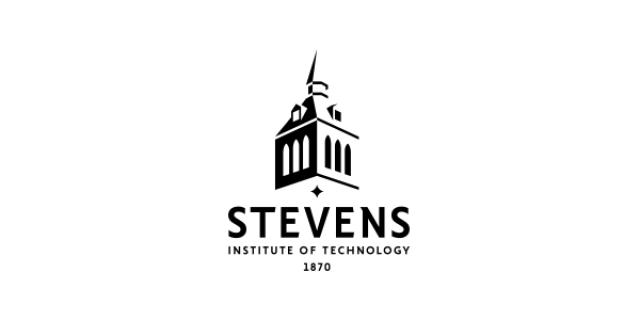 Stevens Institute of Technology