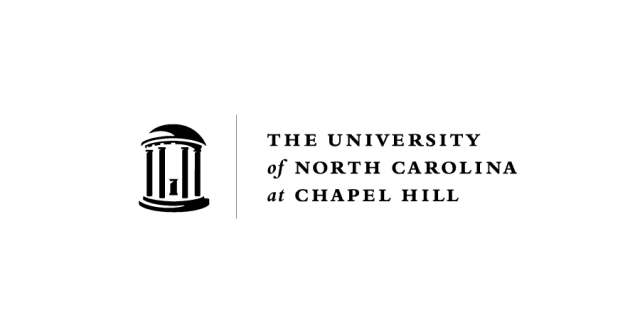 University of North Carolina at Chapel Hill