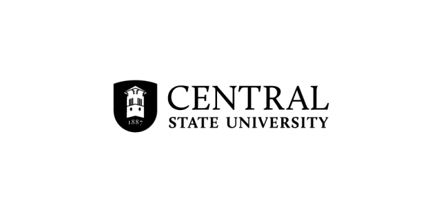 Central State University
