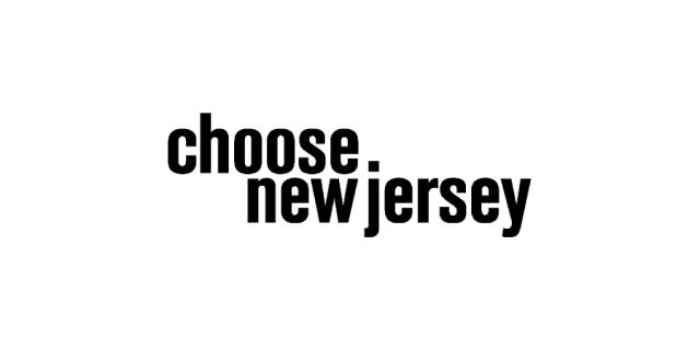 Choose New Jersey