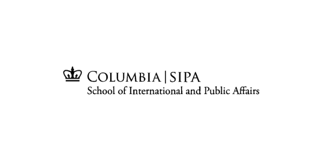 Columbia School of International & Public Affairs