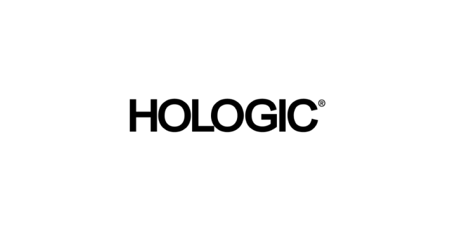Hologic