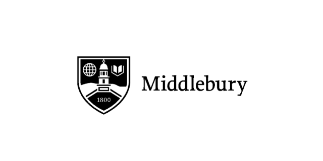 Middlebury College