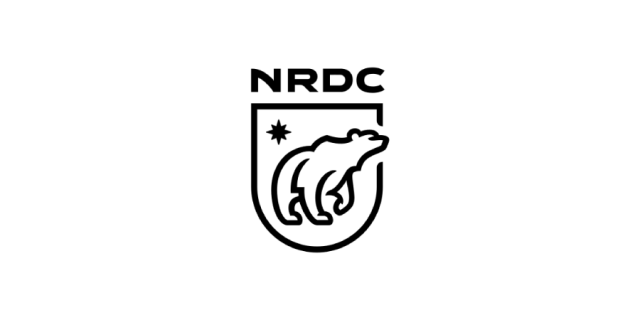NRDC