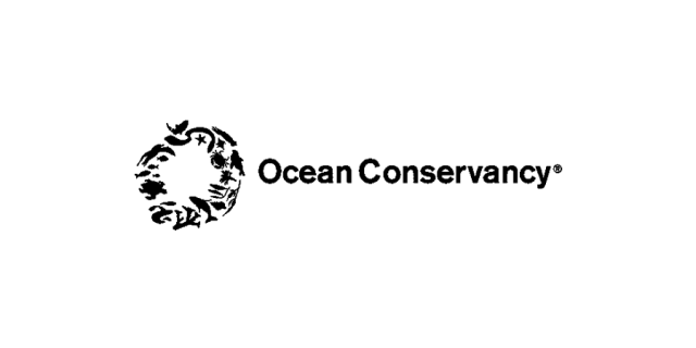 Ocean Conservancy