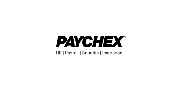 Paychex