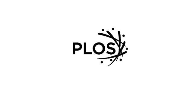 Public Library of Science