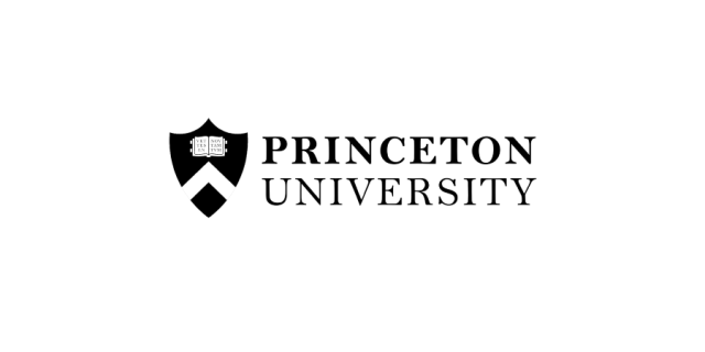 Princeton University