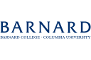 Barnard Logo