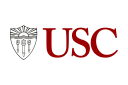 USC color logo