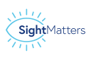SightMatters Logo