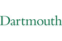 Dartmouth College: logo in color