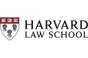 Harvard Law School: logo in color