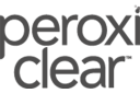 PeroxiClear : log in greyscale