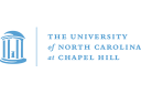 UNC: logo in color