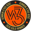2020 W3 Gold Award 