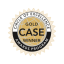 2021 Case Award