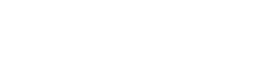 Bright Focus Logo 